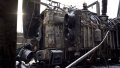 Russian terrorists massively attack Ukrainian energy system facilities - Ukrenergo