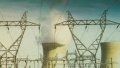 As result of nighttime enemy attack, Ukraine's NPPs forced to reduce their generation