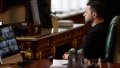 Zelenskyy instructed his team to organize meeting with putin in Geneva to discuss territories