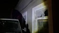 Industrial facility and religious building damaged due russian attack on Odesa