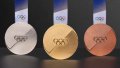 2026 Winter Olympics medals most expensive in games history - CNN