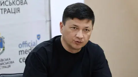 Виталий Ким