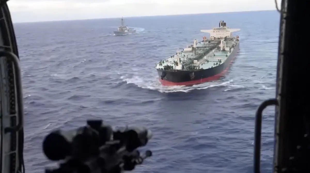 698a02986ffcb-tanker_1200x670.jpg.webp