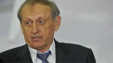 Вячеслав Богуслаев
