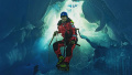 On Day of Women and Girls in Science. Ukraine sending Antarctic expedition led by woman