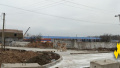 Partisans discovered construction of new base of occupiers in Zaporizhzhia Region