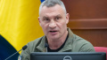 It is impossible to replace centralized heating system of Kyiv with heat supply from local heat