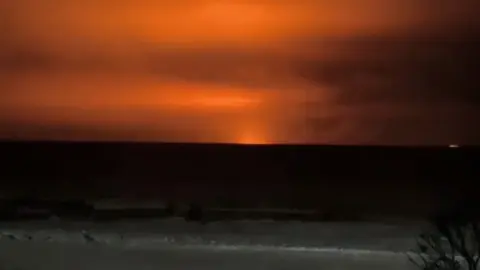 Скрин видео