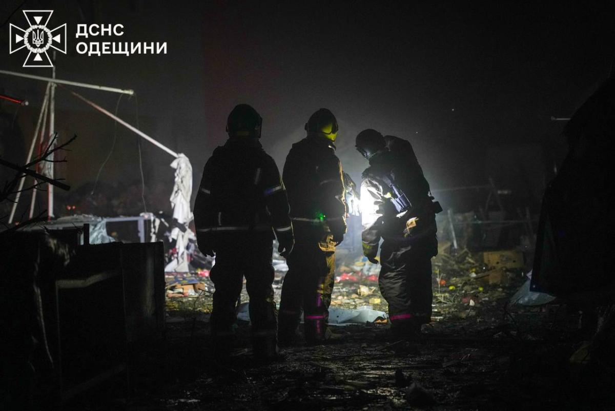 Фото: ГСЧС