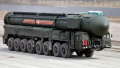 United States warns Ukraine about threat of russians using Oreshnik missile - media