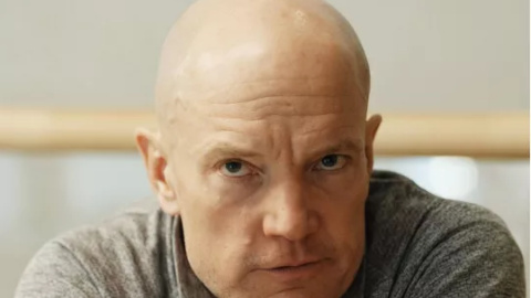 Співвласником "Української правди" став російський олігарх, – ЗМІ