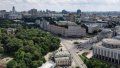 Investment Fund "ARS Capital" Began Acquisition of "Graal" LLC: Unfreezing a Well-Known Project in the Center