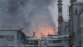 Kherson CHP plant. Photo: Naftogaz