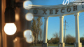 Херсон. Колаж: УН