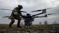 Combat work of the Ukrainian Defense Forces. Photo: General Staff of the Armed Forces of Ukraine.