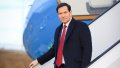 Trump allies are considering Rubio as a possible candidate for US President. Photo: U.S. Consulate General Munich.