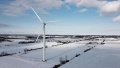 The Ministry of Economy has made an important decision to strengthen the country's energy system. Photo: Canva.