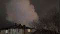 Defense Forces attack oil terminal in Krasnodar Krai and Pantsir in Crimea - General Staff