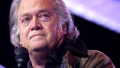 Bannon in correspondence with Epstein declared his intention to overthrow Pope Francis - CNN