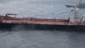 US seizes another tanker under sanctions, this time in Indian Ocean