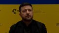 Russia has 7,000 Ukrainian prisoners, we have over 4,000 russians - Zelenskyy