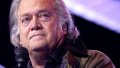 Bannon in correspondence with Epstein declared his intention to overthrow Pope Francis - CNN