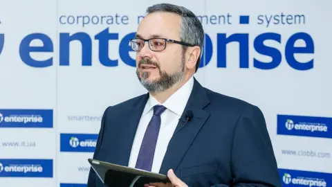 Фото: Forbes Украина