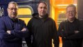 After Budanov's involvement in negotiations, russia loses on level of facts and specifics - Holobutskyi