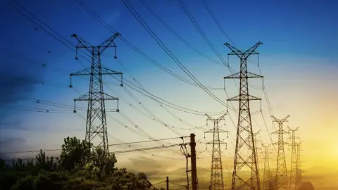 Енергоринок під тиском війни: що стримує інвестиції в українську електроенергетику
