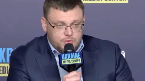 В НАБУ назвали бытовым уголовное дело против директора Бюро Кривоноса и отказались раскрывать подробности, – СМИ