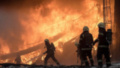 In 2025, enemy attacked Naftogaz facilities more times than in previous 3 years combined -