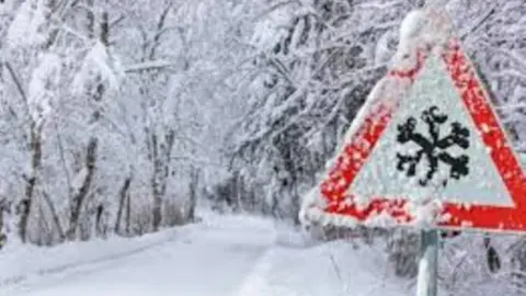 Ограничение движения. Фото: mistosumy.com