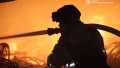 Combined strike of RF was specially calculated to cause as much damage to energy sector as possible -