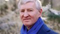 Akhmetov gave Ukrainian skeletonist Heraskevych UAH 10 million - twice as much as they