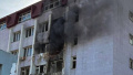16 people injured in Sumy and region due to russian shelling - Regional Military Administration