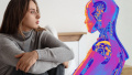 Two startups offer to create digital doppelgangers after death - you can communicate with them