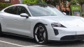 In 2025, number of premium cars down 3 times - this is the lowest figure in last 5 years - Opendatabot