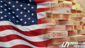 "Нова пошта" у США. Колаж: УН
