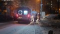 Russians attack Zaporizhzhia again: one killed
