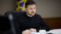 Ukraine foiled russia's March strategic offensive - Zelenskyy