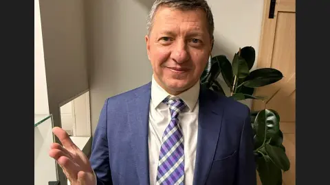 В Украине низкий уровень игорной зависимости населения - результаты исследования KANTAR