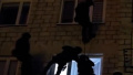 A special operation to detain killers. Photo: National Police