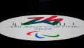 Olympic Games 2026