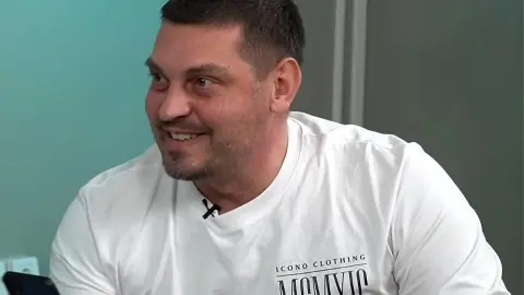 Володимир Золкін: Кіт Базиліо та лисиця Аліса: як Вербицький та Ільницька розводять Тимошенко в Одесі