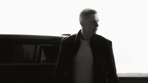 Александр Зинченко. Фото: instagram/zinchenko