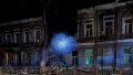Late in evening and at night, enemy UAVs attacked Zaporizhzhia and Odesa - local authorities