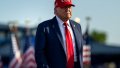 Played trump card: in response to US Supreme Court decision, Trump introduced 10% global tariffs