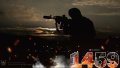 175 combat clashes take place at front during day, most in Pokrovsk and Kostiantynivka Axes