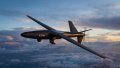 Terrorist country reports 77 allegedly neutralized Ukrainian drones - russian Ministry of Defense