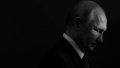 Amidst setbacks at front, russia's ruling party increasingly considering steps ahead of State Duma elections -